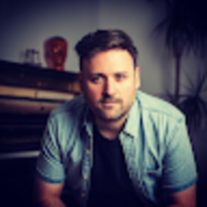 Meet your Posher, Maxime